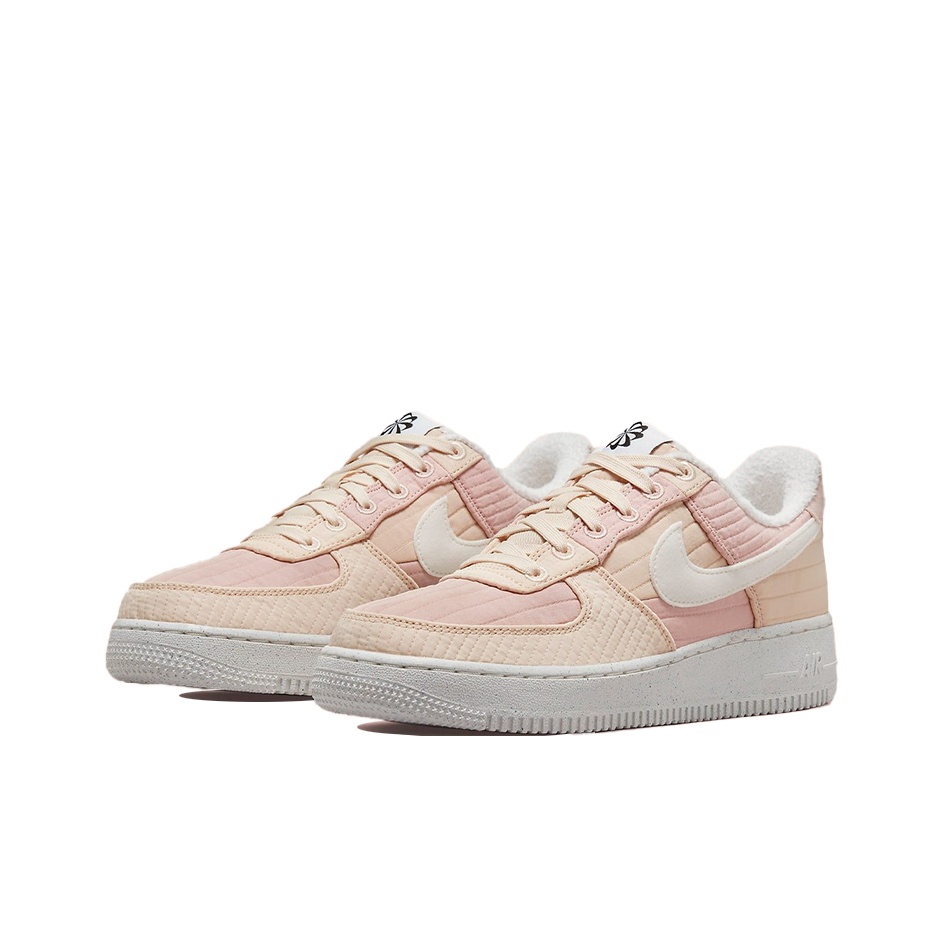Nike Air Force 1 Skateboard Sh - Nike Shoes Air Force 1 recension och pris