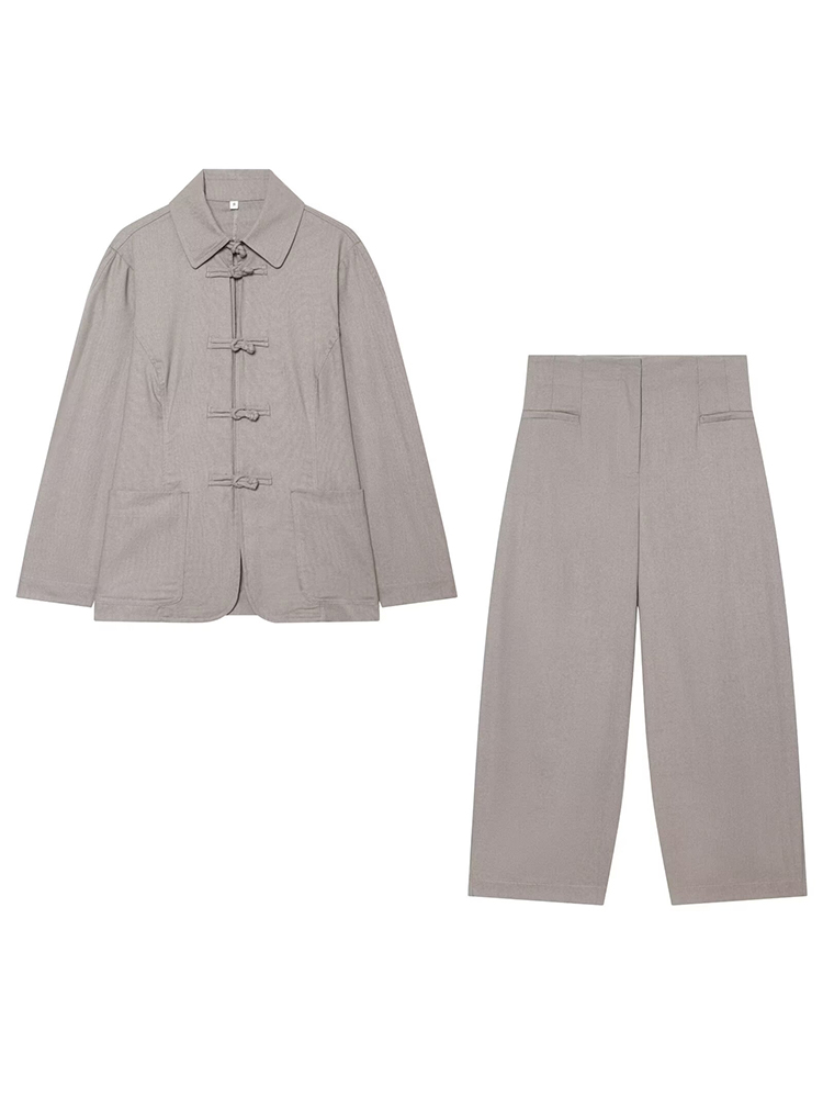 HH Elegant Linen Jacket Balloo - Down Jacket Packable recension och pris