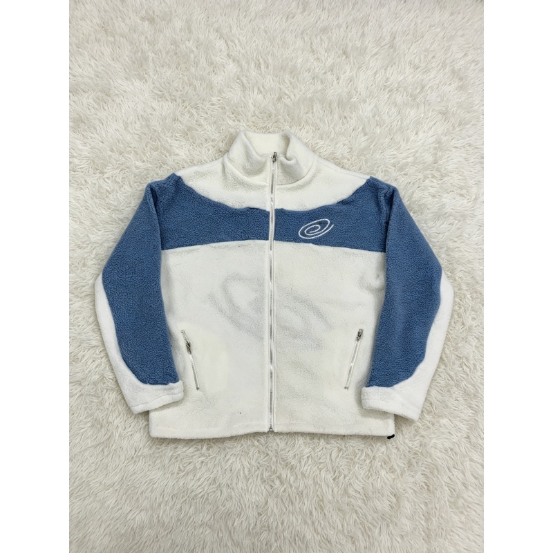 Winter Women Sherpa Fleece Col - Sherpa Hoodie Fleece recension och pris