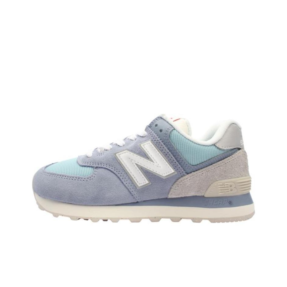 New Balance NB 574 Casual Shoe - New Balance Shoes 574 recension och pris