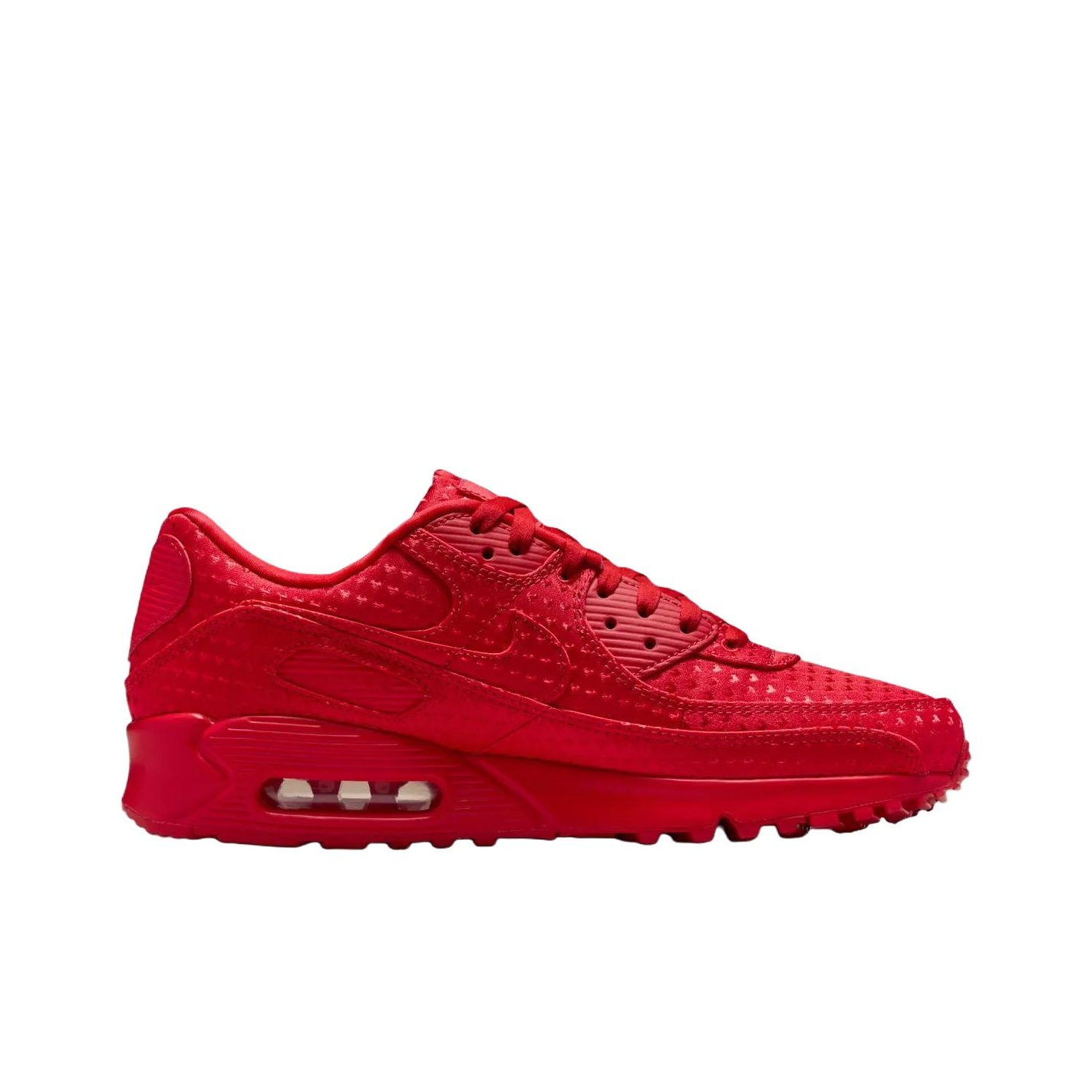 Nike Air Max 90 Breathable Low - Nike Shoes Air Max 90 recension och pris