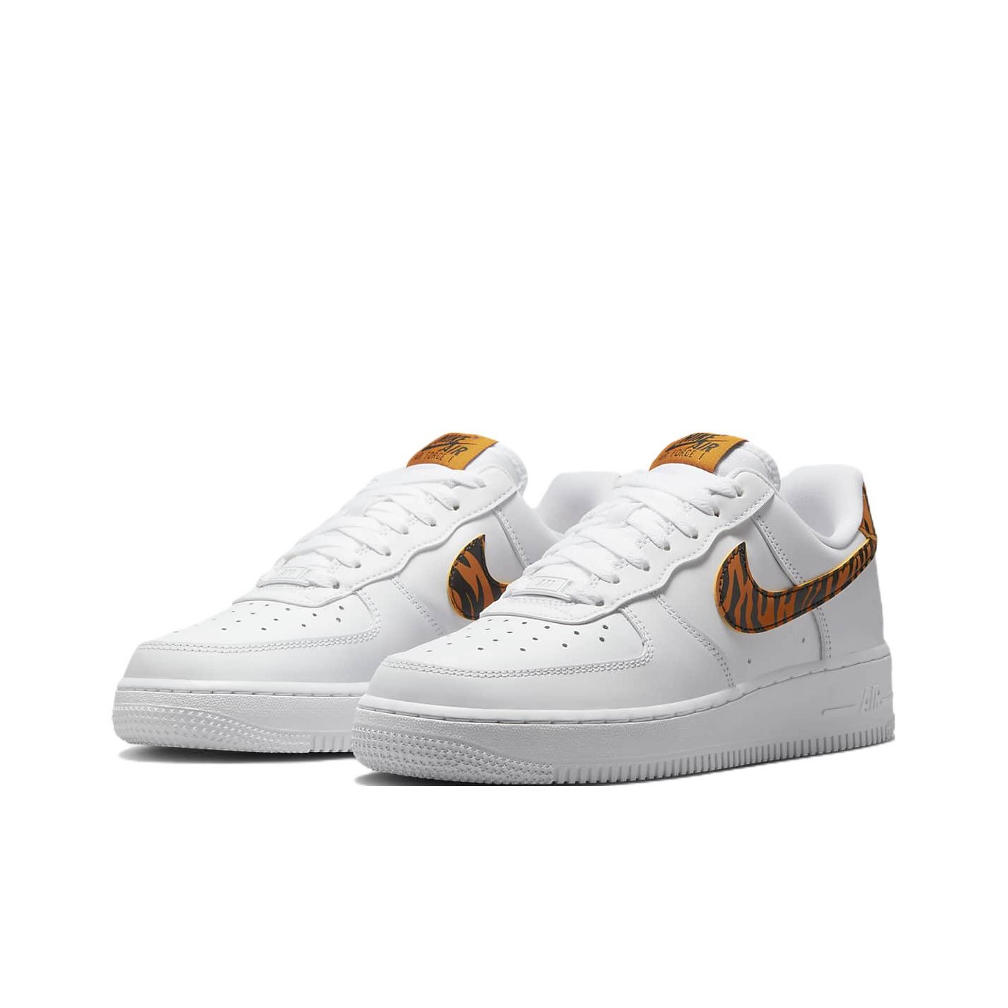 Nike Air Force 1 Skateboard Sh - Nike Shoes Air Force 1 recension och pris